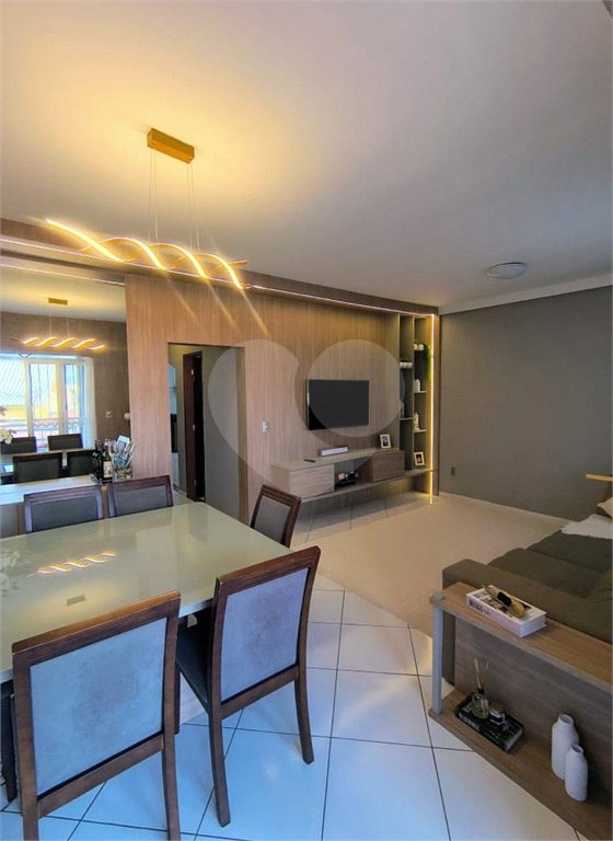 Casa à venda com 2 quartos, sendo 1 suíte, em Guaratiba, Rio de Janeiro, RJ