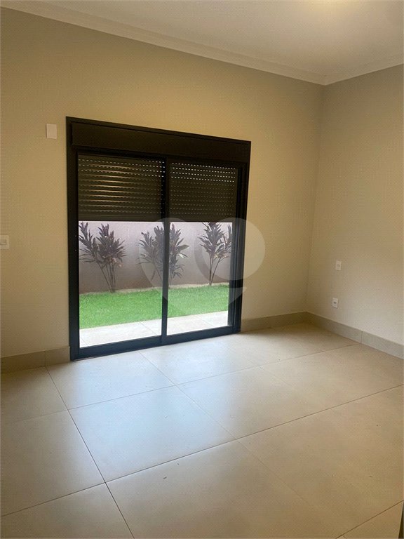 Casa à venda com 3 suítes no condomínio Quinta dos Ventos, Ribeirão Preto - SP