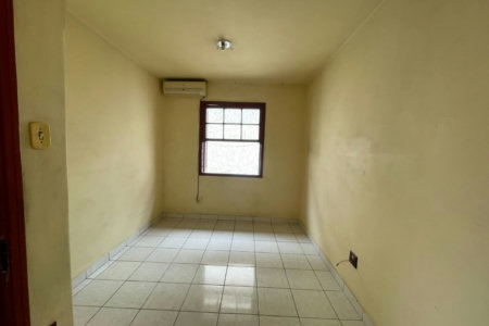 OPORTUNIDADE!!!! Apartamento com 2 dormitórios à venda, 72 m² por R$ 370.000 - Aparecida - Santos/SP