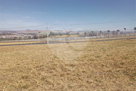 Terreno à venda em Village Costa Sul, Ribeirão Preto, SP