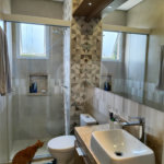 Apartamento à venda com 2 quartos, sendo 1 suíte,  em Jardim Tereza Cristina, Jundiaí, SP