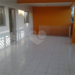 Casa à venda com 3 quartos, sendo 1 suíte, em Jardim Presidente Dutra, Guarulhos, SP