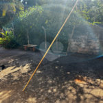 Casa à venda com 2 quartos, sendo 1 suíte,  em Chapadinha, Itapetininga, SP