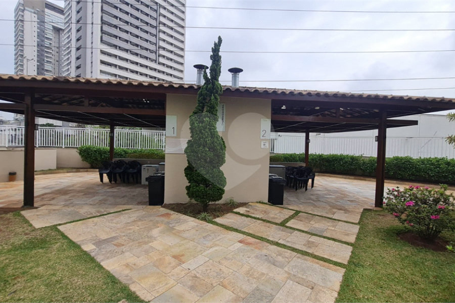 Apartamento à venda com 2 quartos, sendo 1 suíte,  em Barra Funda, São Paulo, SP