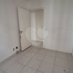 Apartamento à venda com 3 quartos, sendo 1 suíte, em Vila Guilherme, São Paulo, SP