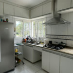 Casa à venda com 6 suítes no condomínio Arujá V, Arujá - SP