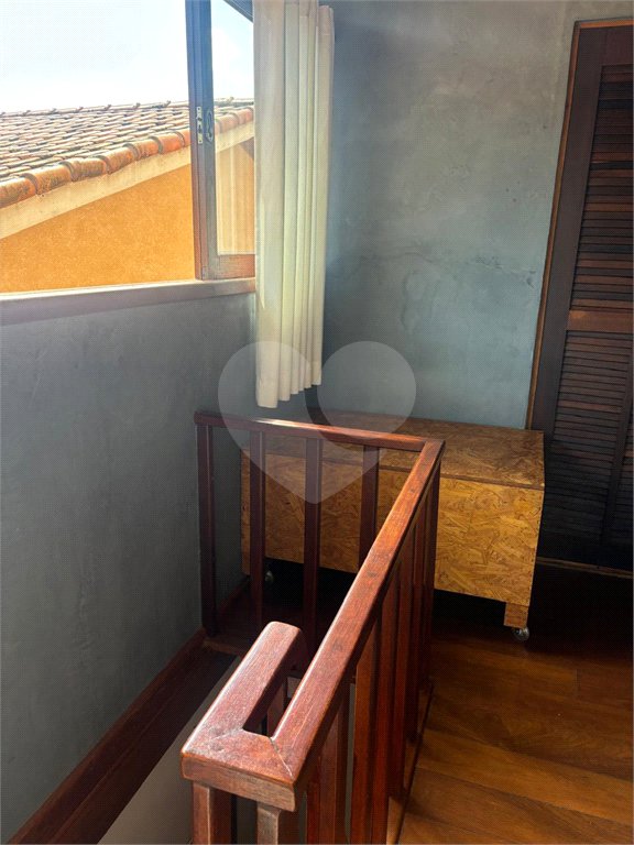 Casa à venda com 2 quartos no condomínio Altos do Boa Vista, São Roque - SP
