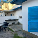 Casa em condomínio à venda com 2 suítes em Manguinhos, Armação dos Búzios, RJ