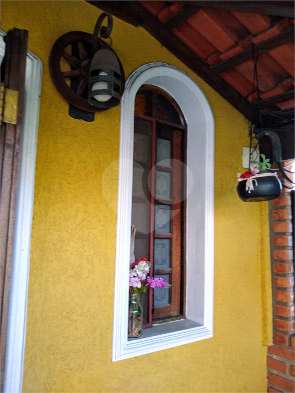 Sobrado à venda com 6 suítes em Vila Guarani (z Sul), São Paulo, SP