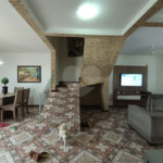 Casa à venda com 3 quartos, sendo 1 suíte, em Wanel Ville, Sorocaba, SP