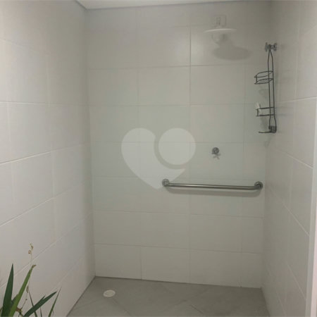 Apartamento à venda com 1 quarto no Centro, São Paulo, SP
