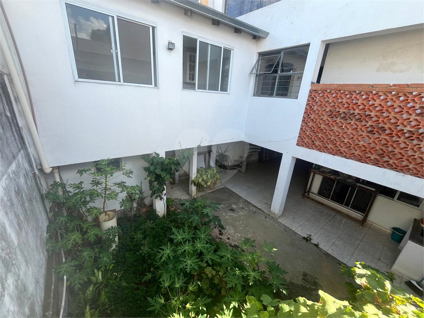Casa à venda com 3 quartos, sendo 1 suíte, em Jardim Maria Antônia Prado, Sorocaba, SP
