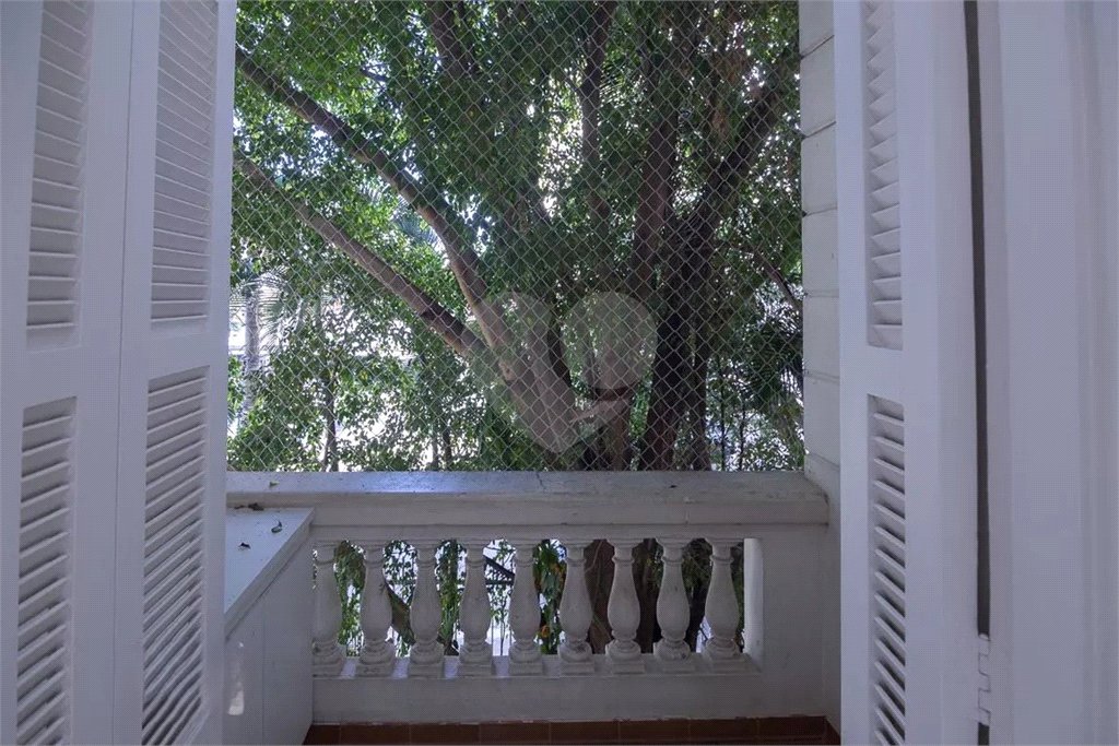 Apartamento à venda com 2 quartos em Perdizes, São Paulo, SP