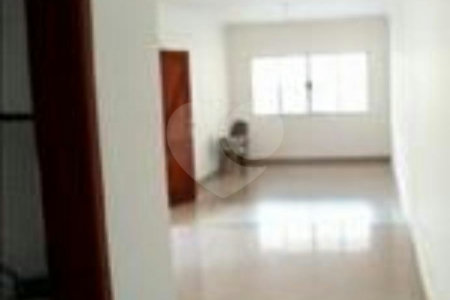 Sobrado à venda com 4 quartos, sendo 2 suítes, em Vila Sônia, São Paulo, SP