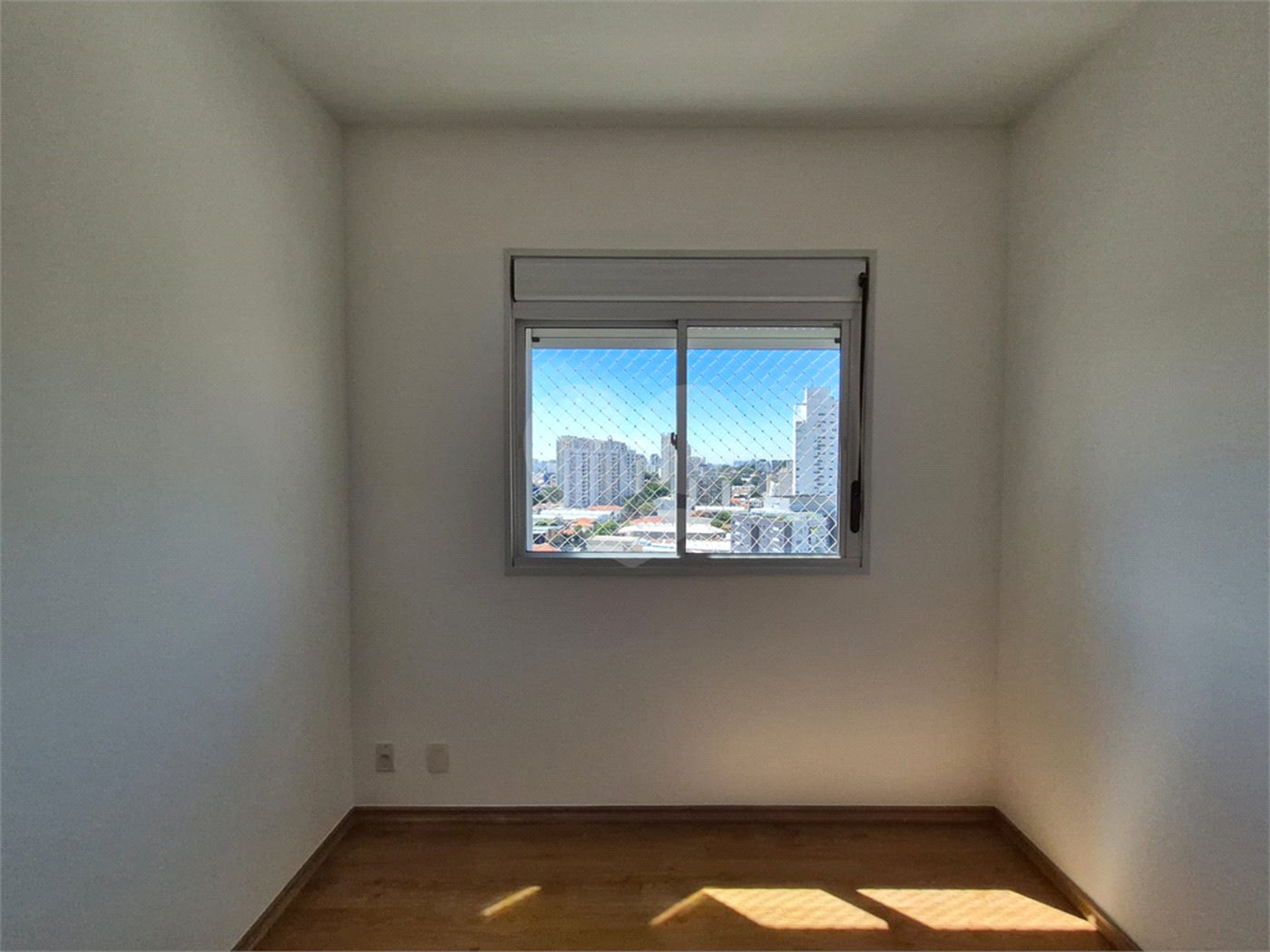 Apartamento à venda com 2 quartos, sendo 1 suíte, em Vila Leopoldina, São Paulo, SP