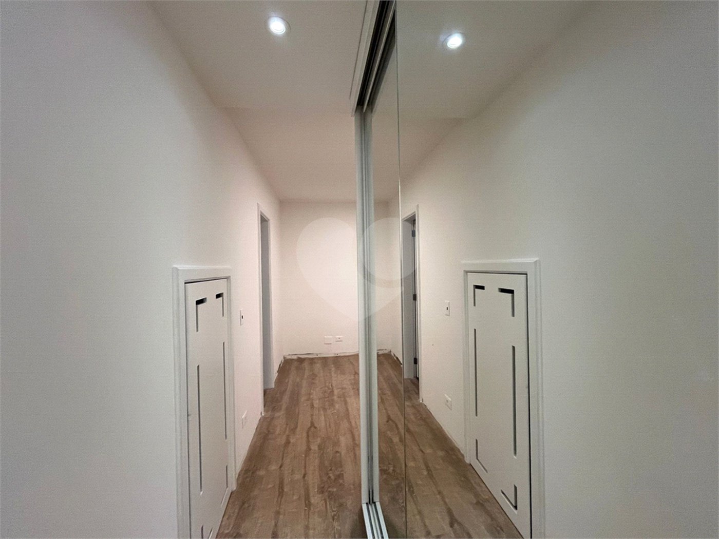 Apartamento à venda com 3 suítes em Santana, São Paulo, SP