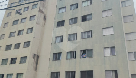 Apartamento à venda com 2 quartos em Jardim Pedroso, Indaiatuba, SP