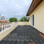 Casa à venda com 3 quartos, sendo 1 suíte,  em Vila Cordeiro, São Paulo, SP