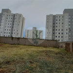 Terreno com 2.088,00 m² .