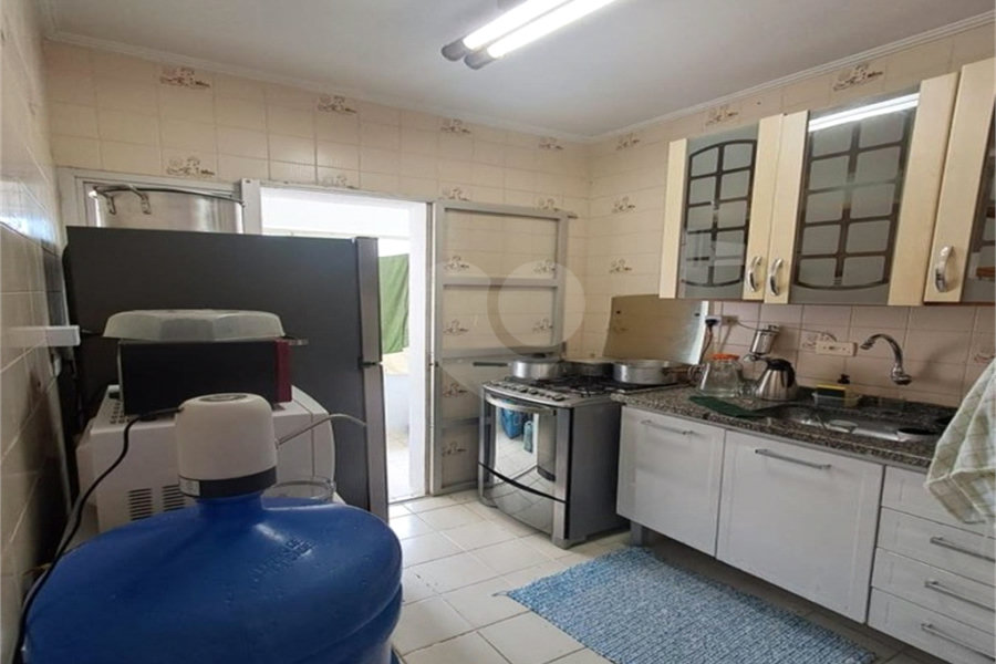 Apartamento à venda com 1 quarto em Praias Paulistanas, Mongaguá, SP