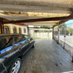 Casa à venda com 3 quartos, sendo 1 suíte, em Parque da Lapa, São Paulo, SP