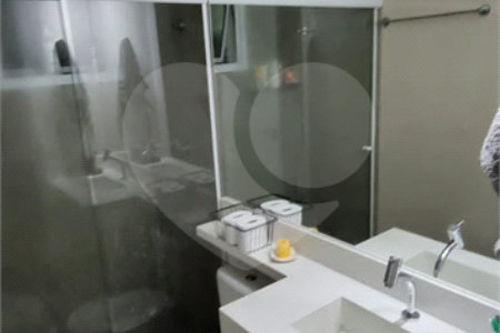 Apartamento à venda com 3 quartos, sendo 1 suíte, em Conceição, Diadema, SP