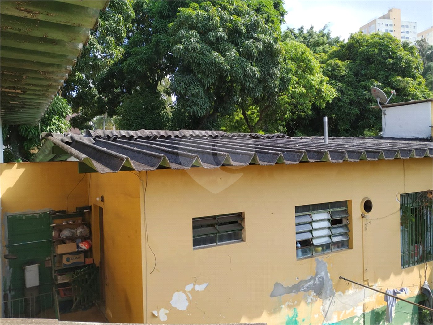 Casa à venda com 3 quartos, sendo 1 suíte, em Tremembé, São Paulo, SP
