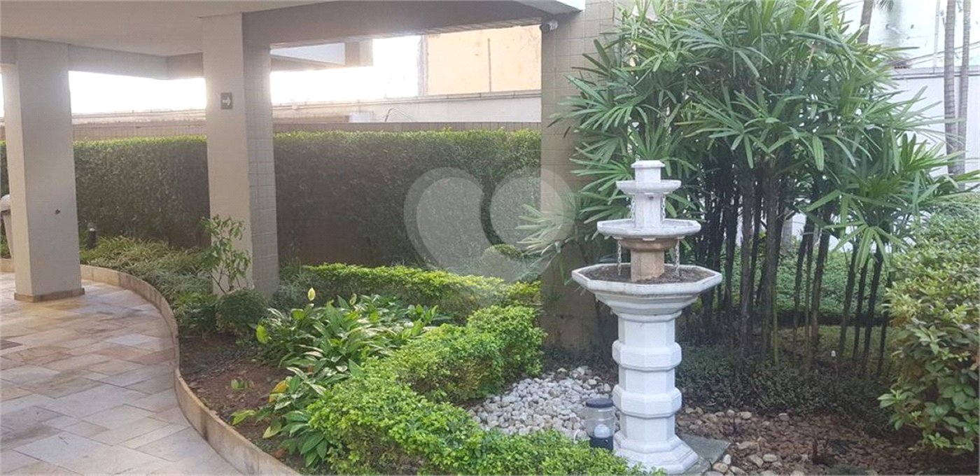 Apartamento à venda com 3 quartos, sendo 1 suíte, em Santana, São Paulo, SP