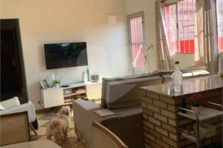 Casa à venda com 5 quartos em Jardim Araruama, Cotia, SP