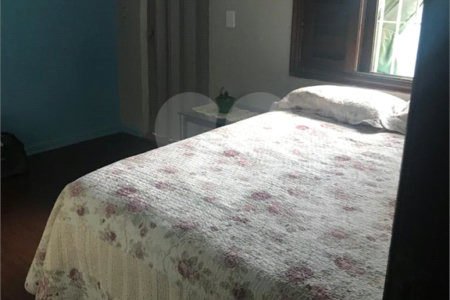 Casa à venda com 2 quartos, sendo 1 suíte, em Jardim Ester, São Paulo, SP