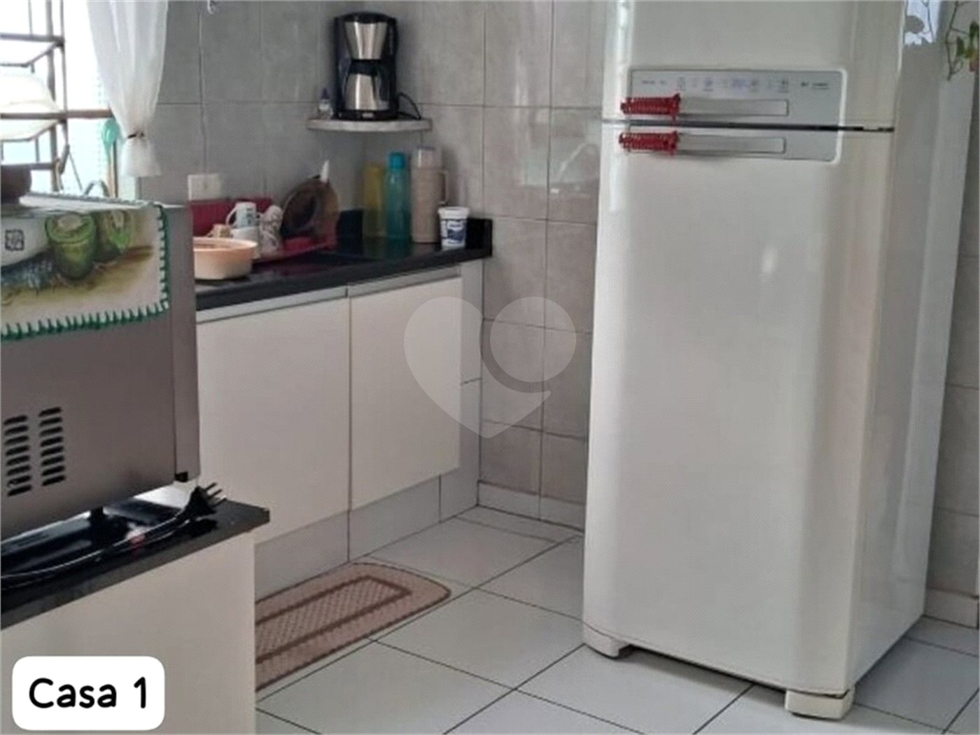 Casa à venda com 4 quartos em Cidade Nova I, Indaiatuba, SP