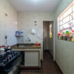 Casa em condomínio à venda com 1 quarto em Vila Dom Pedro I, São Paulo, SP