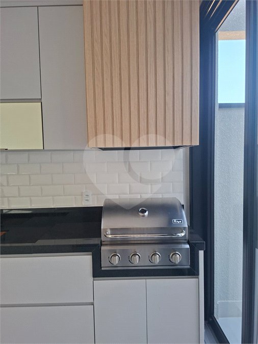 Casa à venda com 3 quartos, sendo 1 suíte,  no condomínio Jardim Park Vista Real, Indaiatuba - SP