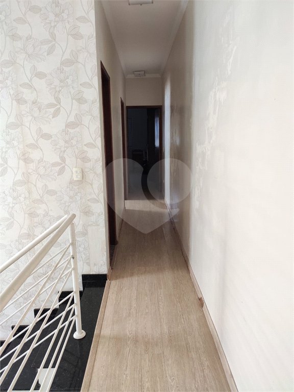 Casa à venda com 3 quartos, sendo 1 suíte,  em Vila Suissa, Mogi das Cruzes, SP