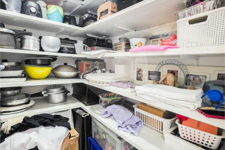 Apartamento à venda com 3 quartos, sendo 1 suíte, em Jardim Paulista, São Paulo, SP