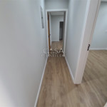 Casa em condomínio à venda com 3 quartos, sendo 1 suíte,  em Jardim Novo Horizonte, Sorocaba, SP