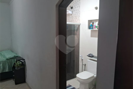 Casa à venda com 3 quartos, sendo 2 suítes, em Jardim Míriam, Suzano, SP
