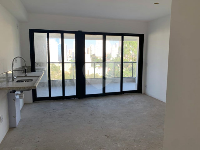 Apartamento à venda com 2 quartos, sendo 1 suíte,  em Jardim São Paulo(zona Norte), São Paulo, SP