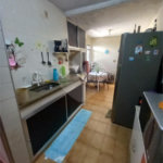 Casa à venda com 4 quartos em Campo Grande, Rio de Janeiro, RJ