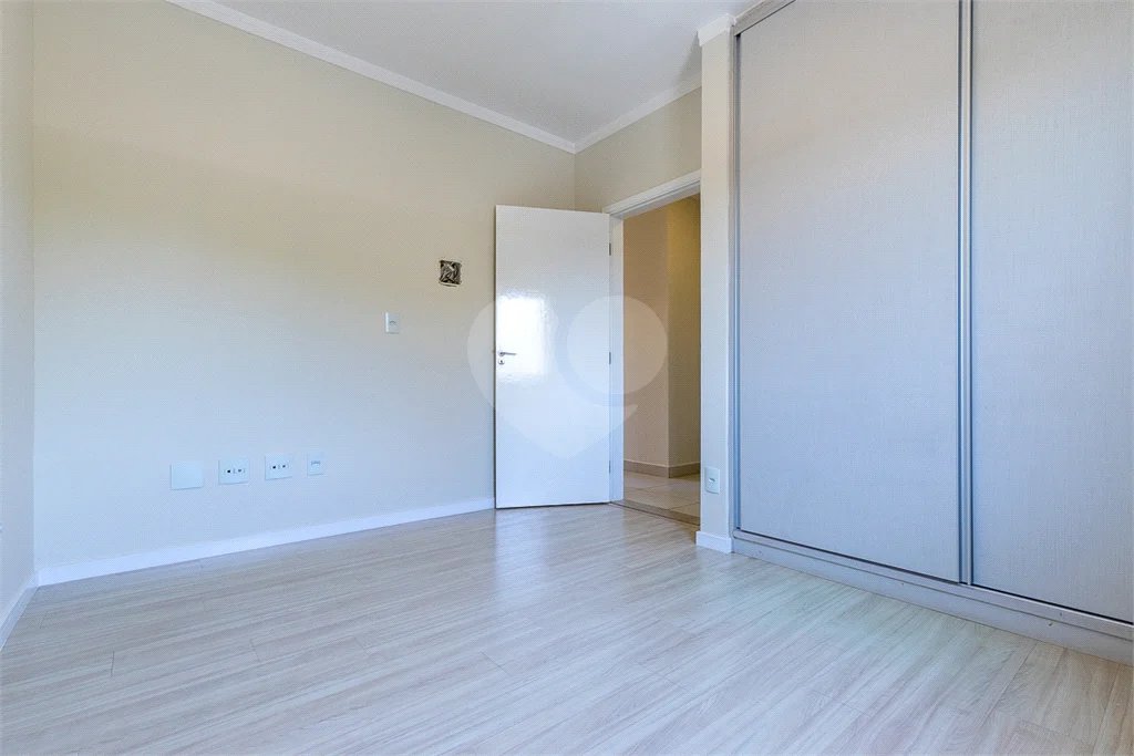 Casa à venda com 3 quartos, sendo 1 suíte, em Jardim Flamboyant, Hortolândia, SP