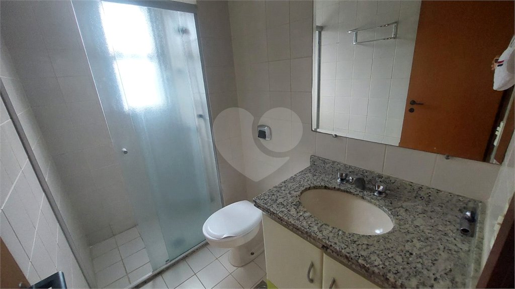 Apartamento à venda com 5 quartos, sendo 2 suítes, em Ipiranga, São Paulo, SP