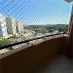 Apartamento à venda com 3 quartos, sendo 1 suíte, em Vila Aurora (zona Norte), São Paulo, SP