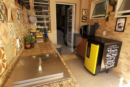 Apartamento à venda com 3 quartos, sendo 1 suíte, em Além Ponte, Sorocaba, SP