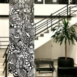 Apartamento para alugar com 1 suíte em Vila Leopoldina, São Paulo, SP