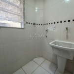 Apartamento à venda com 2 quartos, sendo 1 suíte, em Jardim Ferreira, Sorocaba, SP
