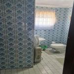 Casa à venda com 3 quartos, sendo 1 suíte, em Vila Paulista, São Paulo, SP
