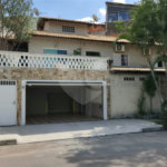 Sobrado à venda com 3 quartos, sendo 1 suíte, em Parque Cidade Jardim Ii, Jundiaí, SP