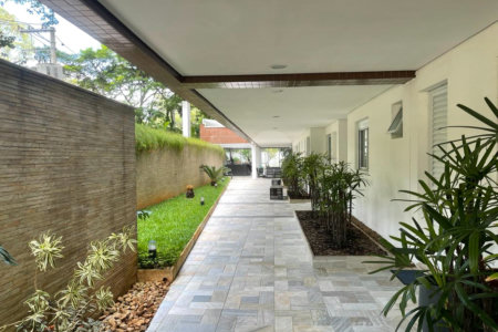 Apartamento à venda com 2 suítes em Cidade Monções, São Paulo, SP