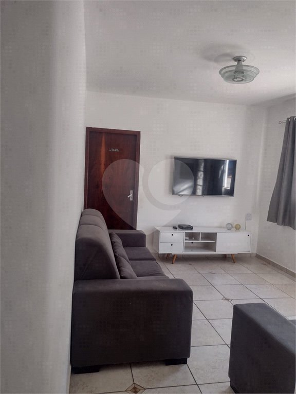 Casa Térrea à venda com 5 quartos no Centro, Atibaia, SP