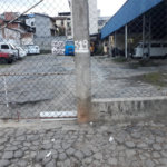 Terreno à venda em Casa Verde, São Paulo, SP